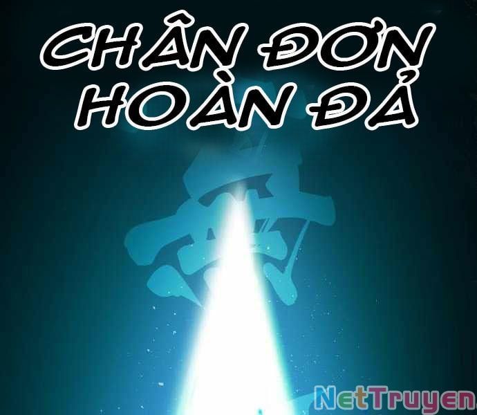 đọc truyện Giảng Sư Đứng Đầu, Baek Sư Phụ Chương 23 ảnh 126 tại Thiên Thai Truyện