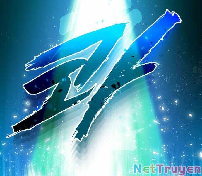 đọc truyện Giảng Sư Đứng Đầu, Baek Sư Phụ Chương 23 ảnh 127 tại Thiên Thai Truyện