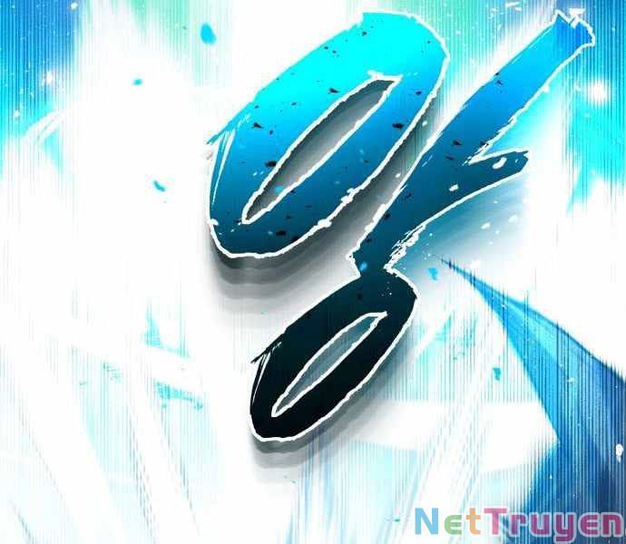 đọc truyện Giảng Sư Đứng Đầu, Baek Sư Phụ Chương 23 ảnh 128 tại Thiên Thai Truyện