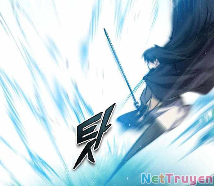 đọc truyện Giảng Sư Đứng Đầu, Baek Sư Phụ Chương 23 ảnh 129 tại Thiên Thai Truyện