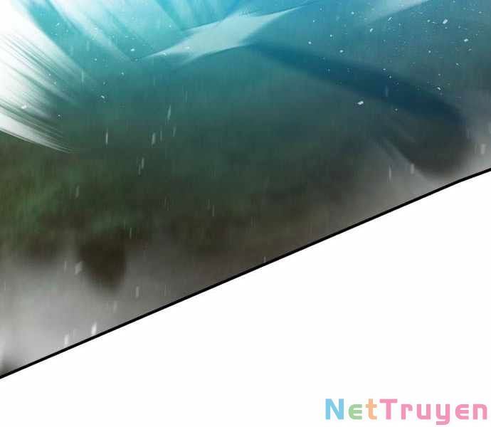 đọc truyện Giảng Sư Đứng Đầu, Baek Sư Phụ Chương 23 ảnh 130 tại Thiên Thai Truyện