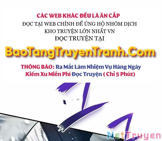 đọc truyện Giảng Sư Đứng Đầu, Baek Sư Phụ Chương 23 ảnh 131 tại Thiên Thai Truyện