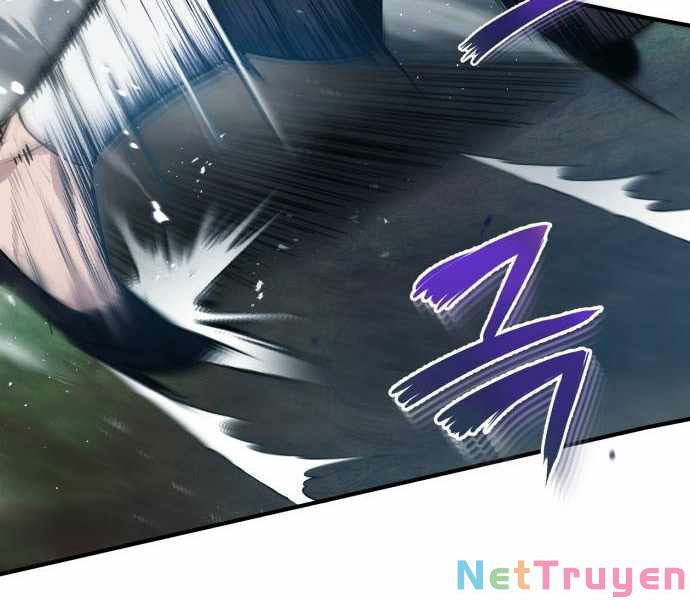 đọc truyện Giảng Sư Đứng Đầu, Baek Sư Phụ Chương 23 ảnh 132 tại Thiên Thai Truyện