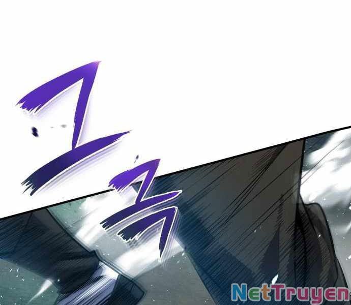 đọc truyện Giảng Sư Đứng Đầu, Baek Sư Phụ Chương 23 ảnh 133 tại Thiên Thai Truyện