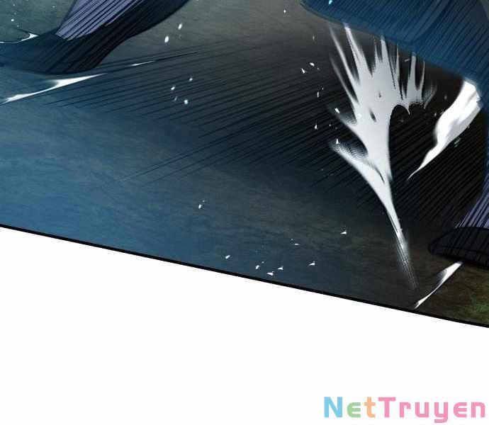 đọc truyện Giảng Sư Đứng Đầu, Baek Sư Phụ Chương 23 ảnh 134 tại Thiên Thai Truyện