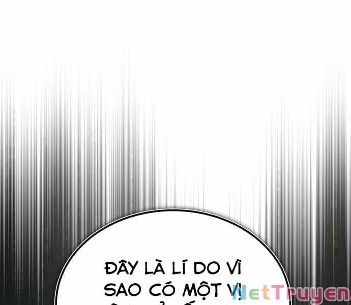 đọc truyện Giảng Sư Đứng Đầu, Baek Sư Phụ Chương 23 ảnh 135 tại Thiên Thai Truyện