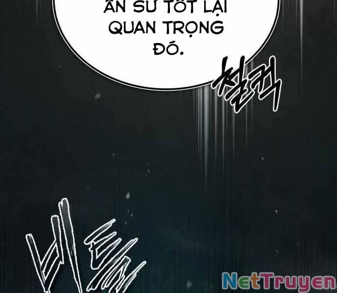 đọc truyện Giảng Sư Đứng Đầu, Baek Sư Phụ Chương 23 ảnh 136 tại Thiên Thai Truyện