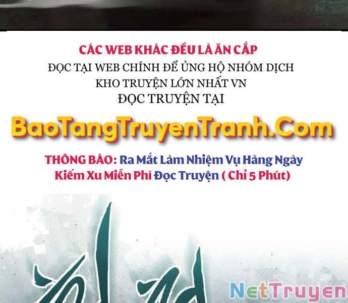 đọc truyện Giảng Sư Đứng Đầu, Baek Sư Phụ Chương 23 ảnh 138 tại Thiên Thai Truyện