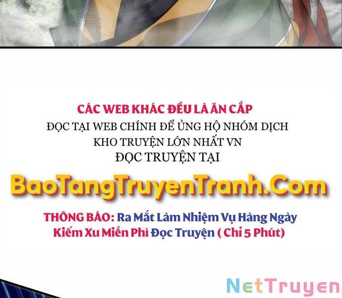 đọc truyện Giảng Sư Đứng Đầu, Baek Sư Phụ Chương 23 ảnh 140 tại Thiên Thai Truyện