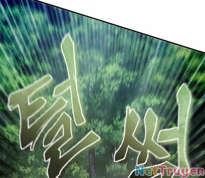 đọc truyện Giảng Sư Đứng Đầu, Baek Sư Phụ Chương 23 ảnh 141 tại Thiên Thai Truyện