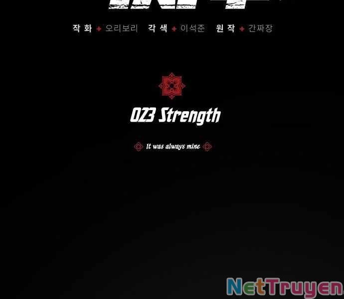 đọc truyện Giảng Sư Đứng Đầu, Baek Sư Phụ Chương 23 ảnh 16 tại Thiên Thai Truyện