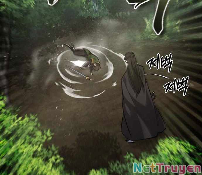 đọc truyện Giảng Sư Đứng Đầu, Baek Sư Phụ Chương 23 ảnh 142 tại Thiên Thai Truyện