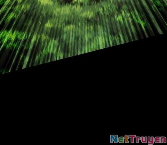 đọc truyện Giảng Sư Đứng Đầu, Baek Sư Phụ Chương 23 ảnh 143 tại Thiên Thai Truyện