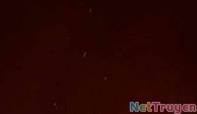 đọc truyện Giảng Sư Đứng Đầu, Baek Sư Phụ Chương 23 ảnh 147 tại Thiên Thai Truyện