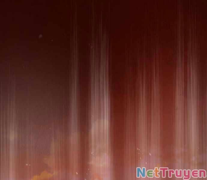 đọc truyện Giảng Sư Đứng Đầu, Baek Sư Phụ Chương 23 ảnh 148 tại Thiên Thai Truyện