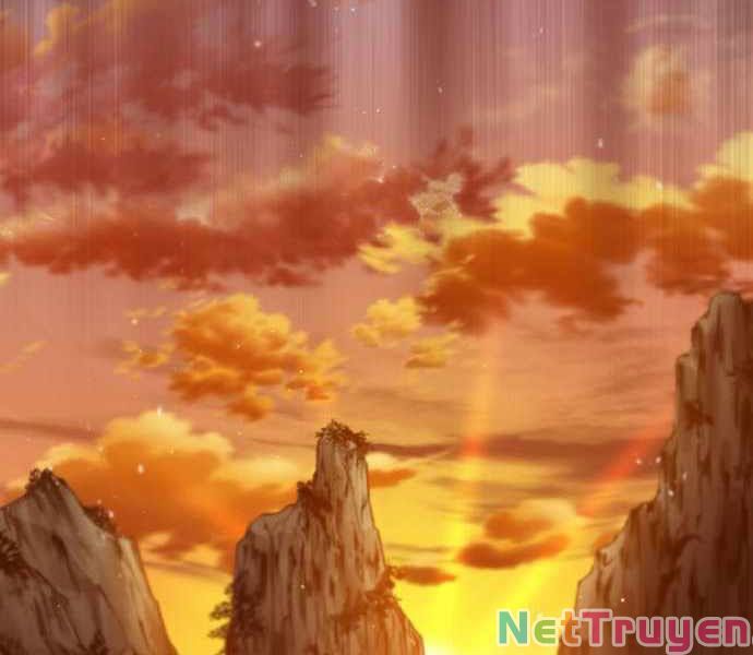 đọc truyện Giảng Sư Đứng Đầu, Baek Sư Phụ Chương 23 ảnh 149 tại Thiên Thai Truyện