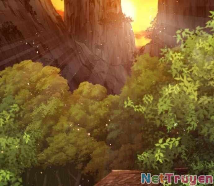 đọc truyện Giảng Sư Đứng Đầu, Baek Sư Phụ Chương 23 ảnh 150 tại Thiên Thai Truyện