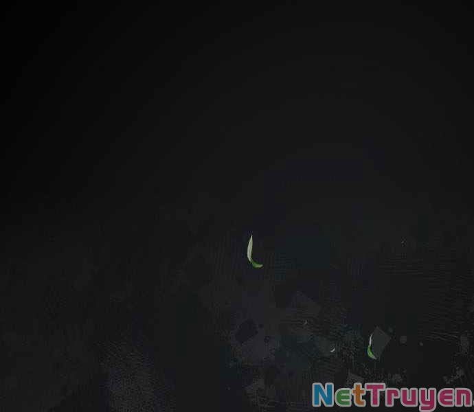 đọc truyện Giảng Sư Đứng Đầu, Baek Sư Phụ Chương 23 ảnh 17 tại Thiên Thai Truyện