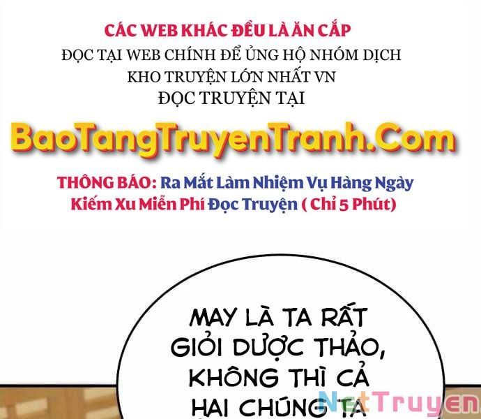 đọc truyện Giảng Sư Đứng Đầu, Baek Sư Phụ Chương 23 ảnh 152 tại Thiên Thai Truyện