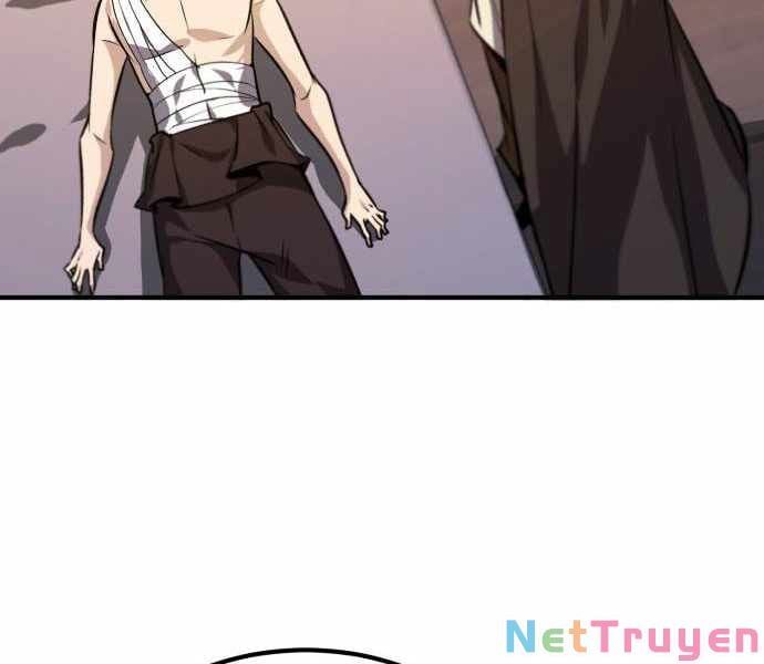 đọc truyện Giảng Sư Đứng Đầu, Baek Sư Phụ Chương 23 ảnh 154 tại Thiên Thai Truyện