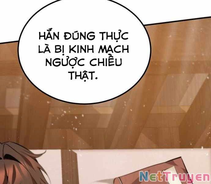 đọc truyện Giảng Sư Đứng Đầu, Baek Sư Phụ Chương 23 ảnh 155 tại Thiên Thai Truyện