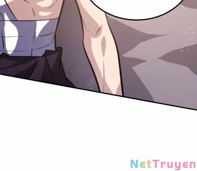 đọc truyện Giảng Sư Đứng Đầu, Baek Sư Phụ Chương 23 ảnh 157 tại Thiên Thai Truyện