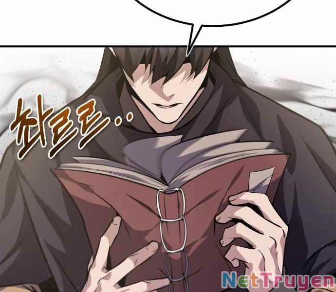 đọc truyện Giảng Sư Đứng Đầu, Baek Sư Phụ Chương 23 ảnh 159 tại Thiên Thai Truyện