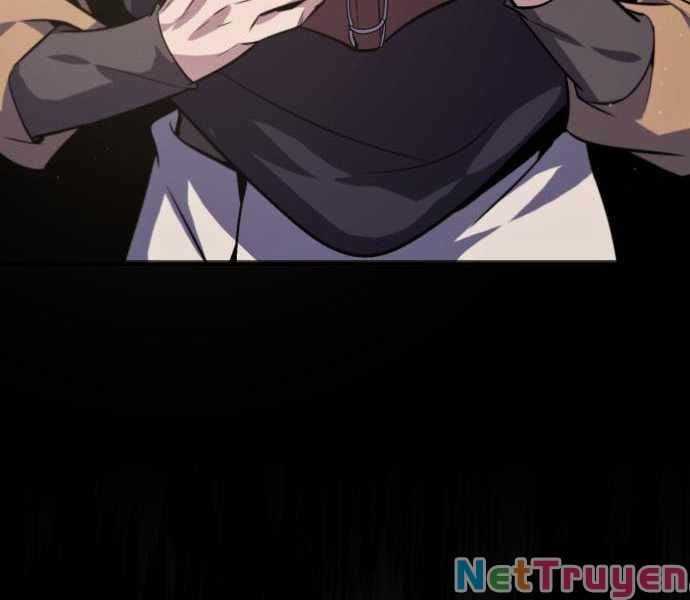 đọc truyện Giảng Sư Đứng Đầu, Baek Sư Phụ Chương 23 ảnh 160 tại Thiên Thai Truyện