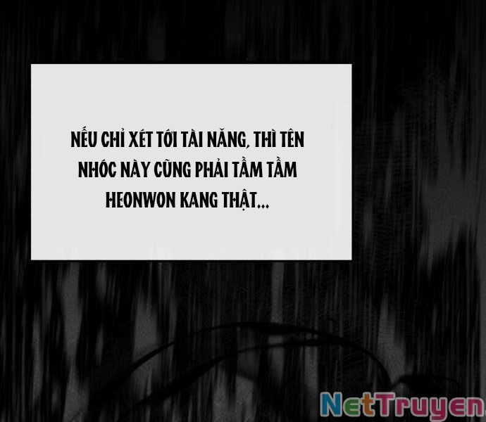 đọc truyện Giảng Sư Đứng Đầu, Baek Sư Phụ Chương 23 ảnh 161 tại Thiên Thai Truyện