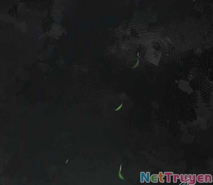 đọc truyện Giảng Sư Đứng Đầu, Baek Sư Phụ Chương 23 ảnh 18 tại Thiên Thai Truyện