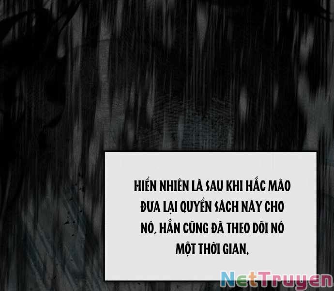 đọc truyện Giảng Sư Đứng Đầu, Baek Sư Phụ Chương 23 ảnh 162 tại Thiên Thai Truyện