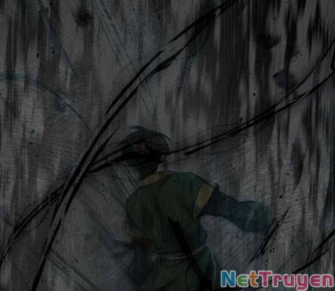 đọc truyện Giảng Sư Đứng Đầu, Baek Sư Phụ Chương 23 ảnh 163 tại Thiên Thai Truyện