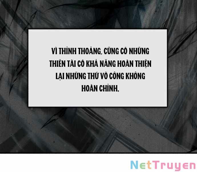 đọc truyện Giảng Sư Đứng Đầu, Baek Sư Phụ Chương 23 ảnh 164 tại Thiên Thai Truyện