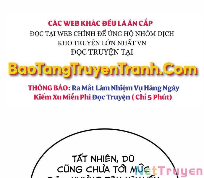 đọc truyện Giảng Sư Đứng Đầu, Baek Sư Phụ Chương 23 ảnh 165 tại Thiên Thai Truyện