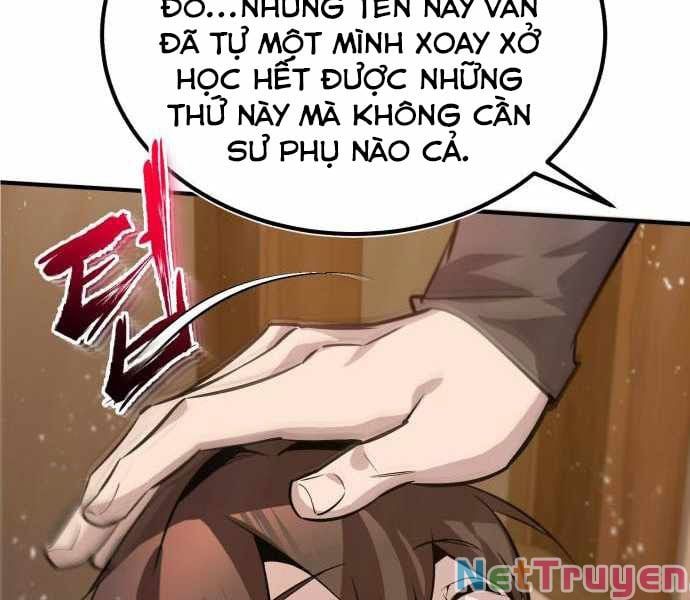 đọc truyện Giảng Sư Đứng Đầu, Baek Sư Phụ Chương 23 ảnh 166 tại Thiên Thai Truyện