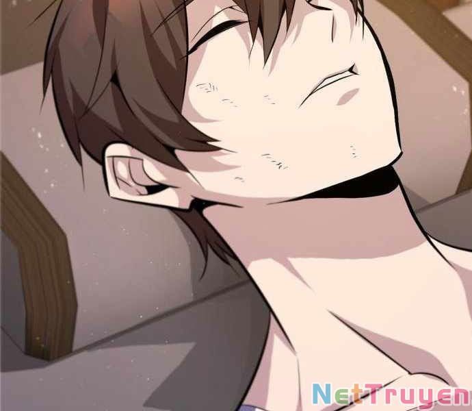 đọc truyện Giảng Sư Đứng Đầu, Baek Sư Phụ Chương 23 ảnh 167 tại Thiên Thai Truyện