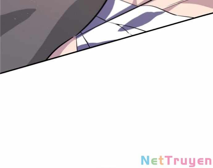 đọc truyện Giảng Sư Đứng Đầu, Baek Sư Phụ Chương 23 ảnh 168 tại Thiên Thai Truyện