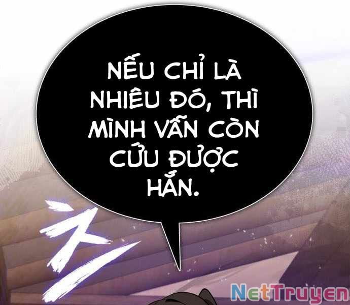 đọc truyện Giảng Sư Đứng Đầu, Baek Sư Phụ Chương 23 ảnh 169 tại Thiên Thai Truyện