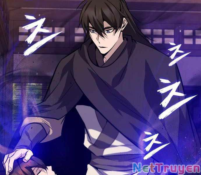 đọc truyện Giảng Sư Đứng Đầu, Baek Sư Phụ Chương 23 ảnh 170 tại Thiên Thai Truyện