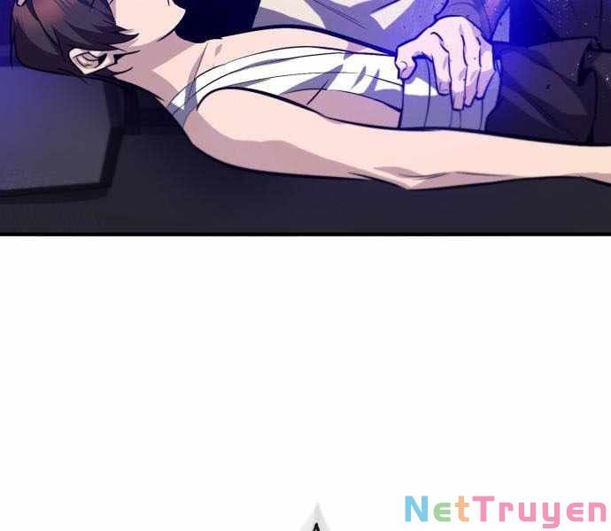 đọc truyện Giảng Sư Đứng Đầu, Baek Sư Phụ Chương 23 ảnh 171 tại Thiên Thai Truyện