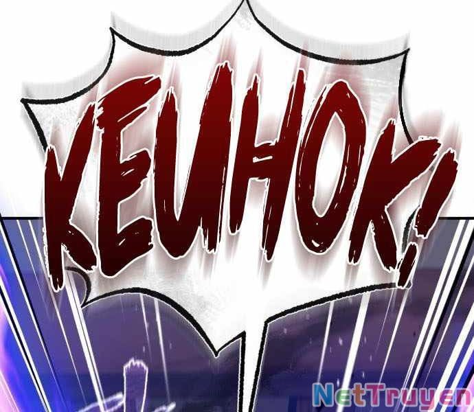 đọc truyện Giảng Sư Đứng Đầu, Baek Sư Phụ Chương 23 ảnh 172 tại Thiên Thai Truyện