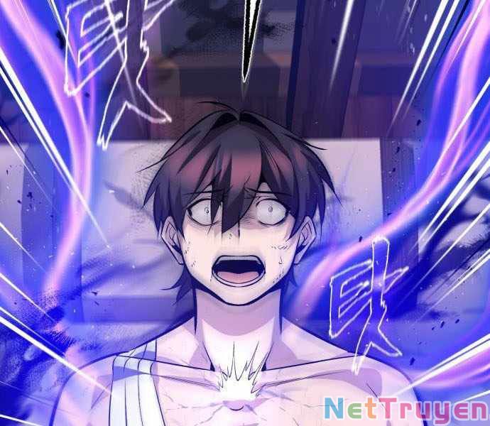 đọc truyện Giảng Sư Đứng Đầu, Baek Sư Phụ Chương 23 ảnh 173 tại Thiên Thai Truyện