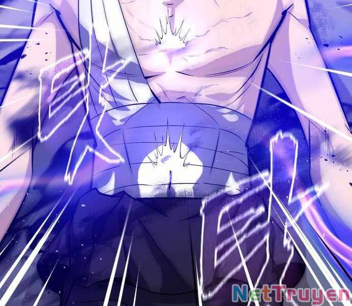 đọc truyện Giảng Sư Đứng Đầu, Baek Sư Phụ Chương 23 ảnh 174 tại Thiên Thai Truyện