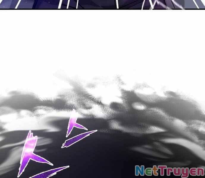 đọc truyện Giảng Sư Đứng Đầu, Baek Sư Phụ Chương 23 ảnh 175 tại Thiên Thai Truyện