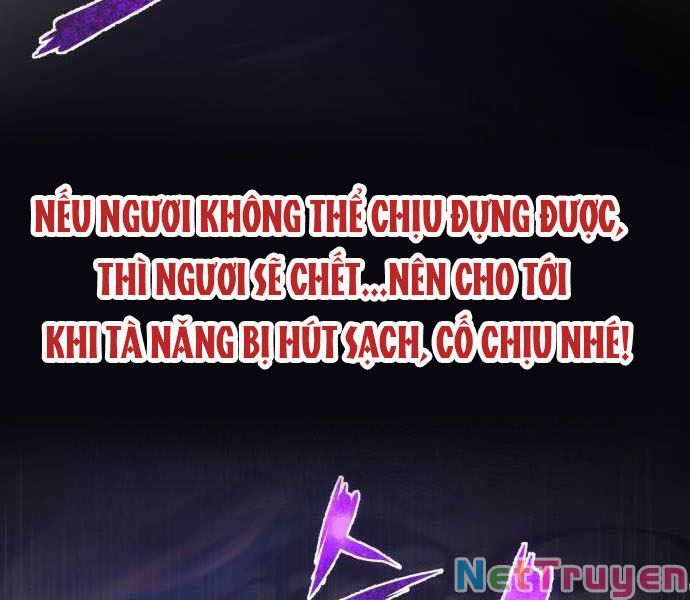 đọc truyện Giảng Sư Đứng Đầu, Baek Sư Phụ Chương 23 ảnh 176 tại Thiên Thai Truyện