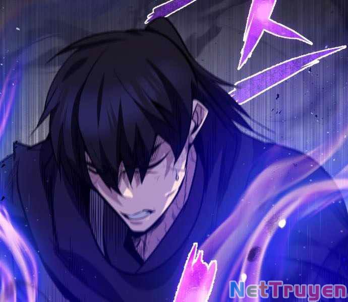 đọc truyện Giảng Sư Đứng Đầu, Baek Sư Phụ Chương 23 ảnh 177 tại Thiên Thai Truyện