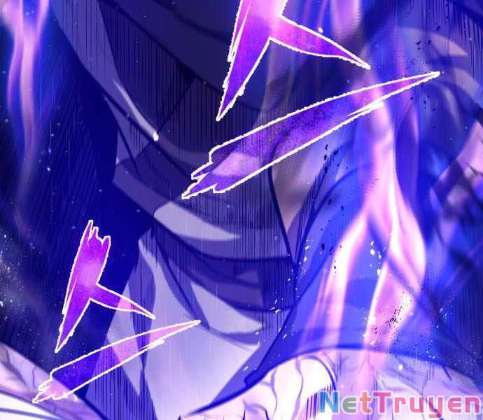 đọc truyện Giảng Sư Đứng Đầu, Baek Sư Phụ Chương 23 ảnh 178 tại Thiên Thai Truyện