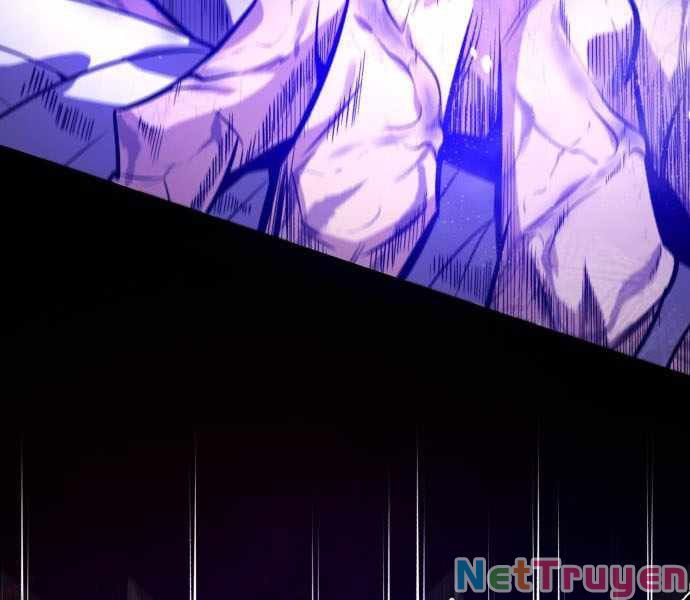 đọc truyện Giảng Sư Đứng Đầu, Baek Sư Phụ Chương 23 ảnh 179 tại Thiên Thai Truyện