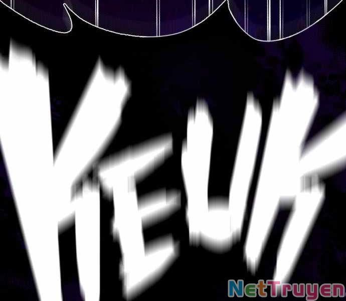 đọc truyện Giảng Sư Đứng Đầu, Baek Sư Phụ Chương 23 ảnh 180 tại Thiên Thai Truyện