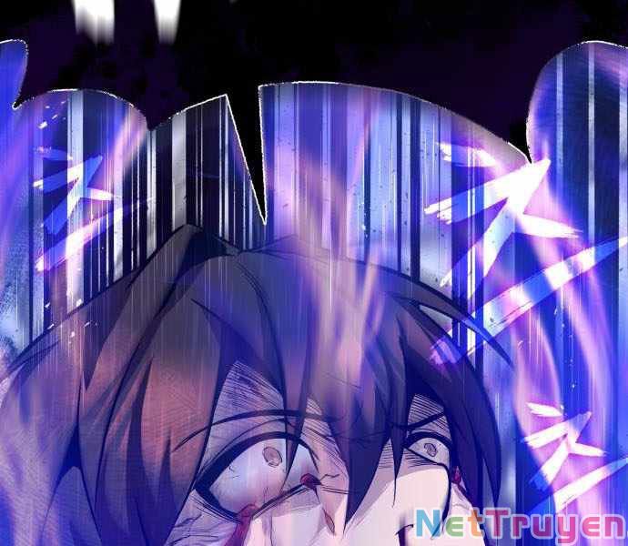 đọc truyện Giảng Sư Đứng Đầu, Baek Sư Phụ Chương 23 ảnh 181 tại Thiên Thai Truyện